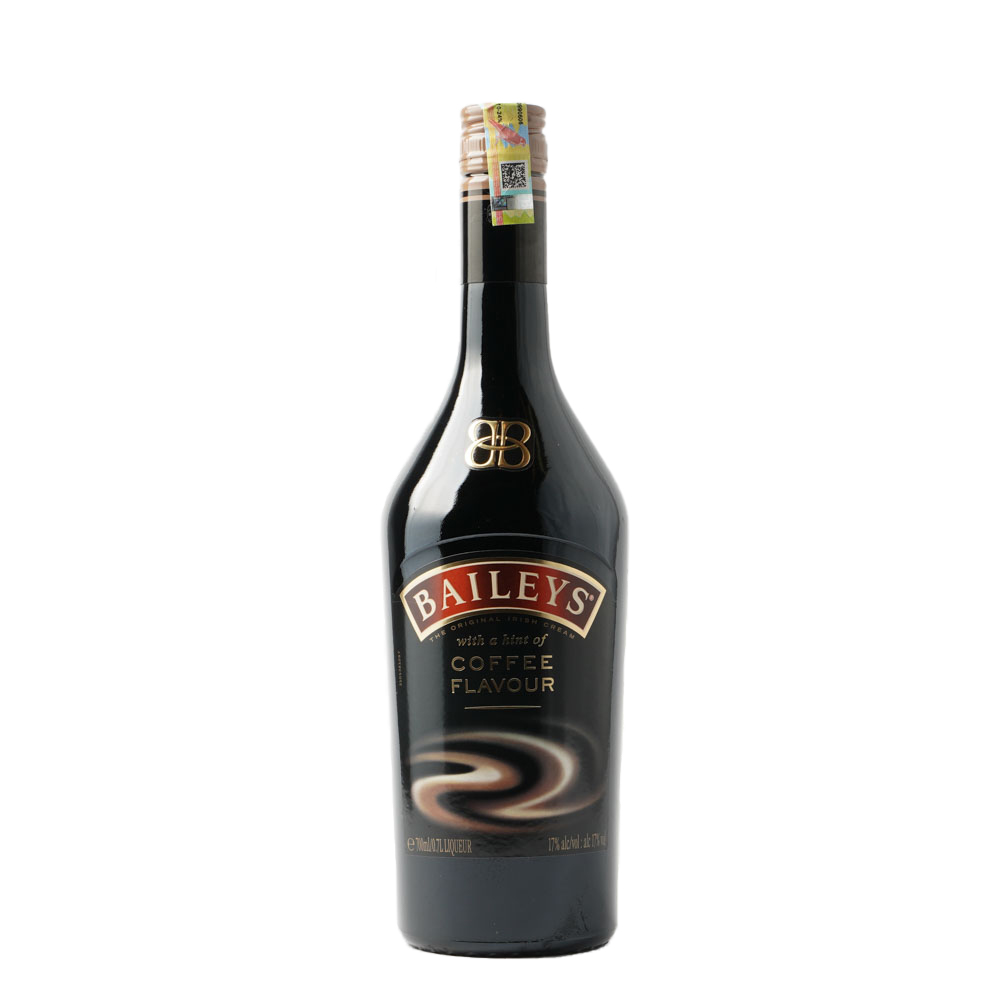 Baileys Coffee Flavour 70cl