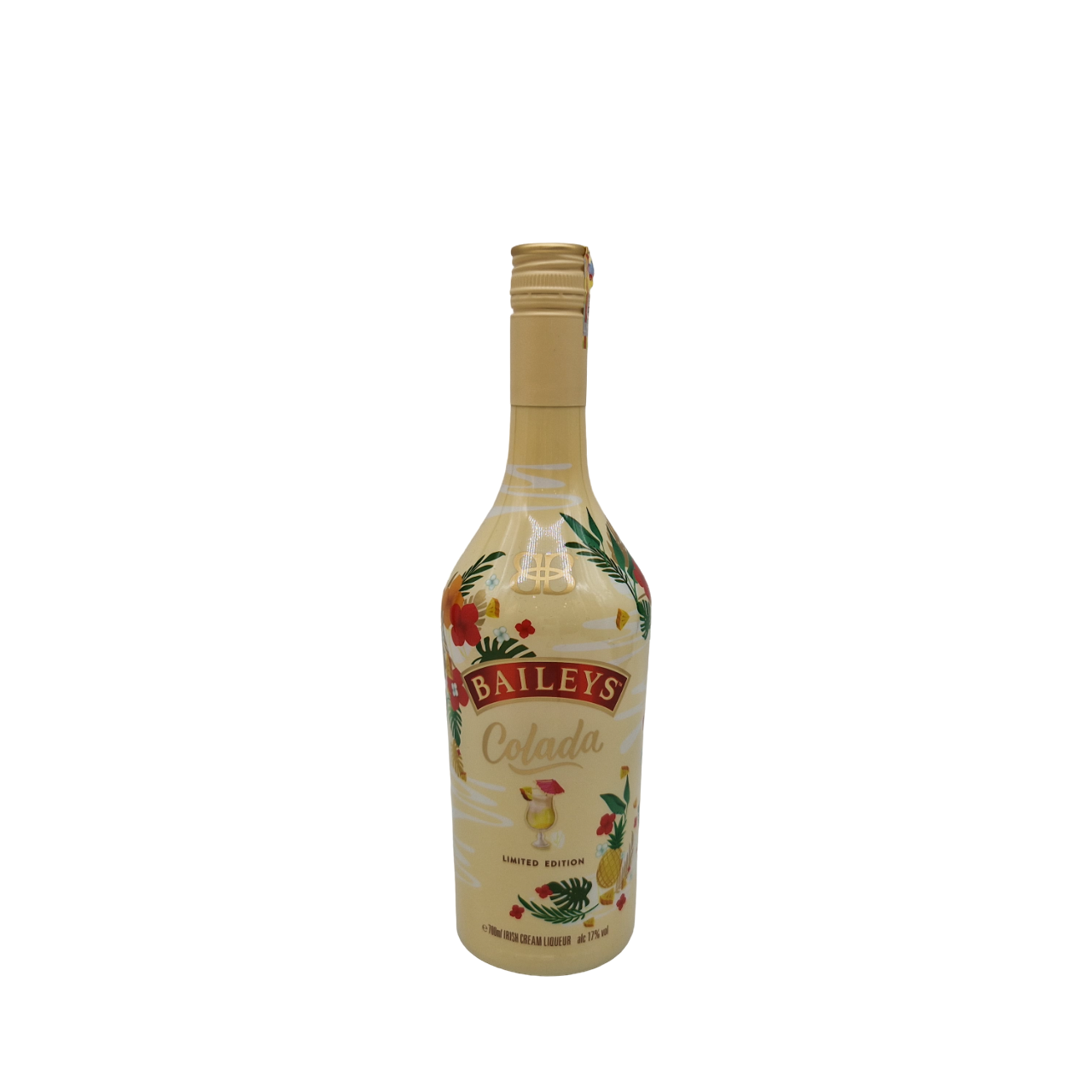 Baileys Colada Limited Edition 70cl
