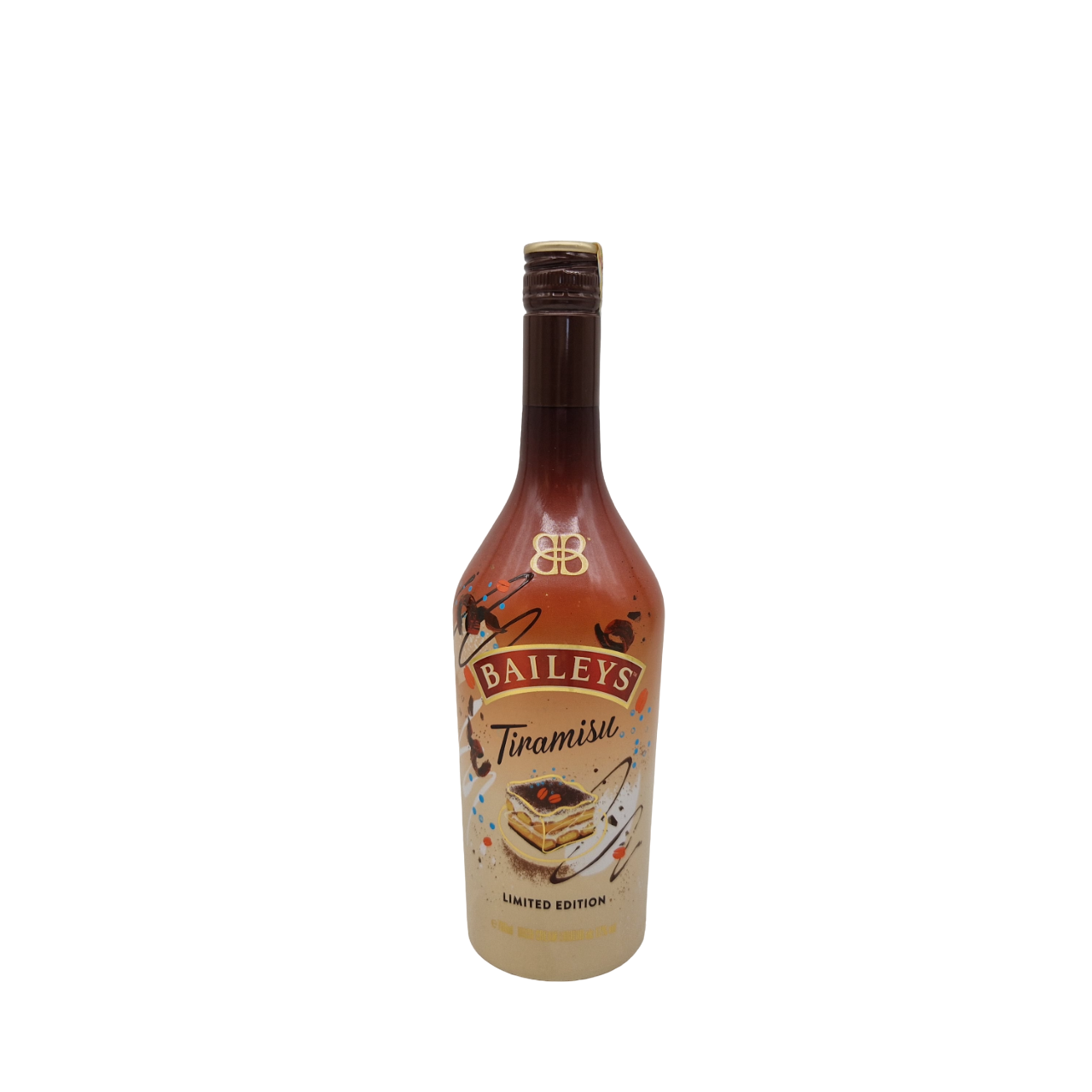 Baileys Tiramisu 70cl
