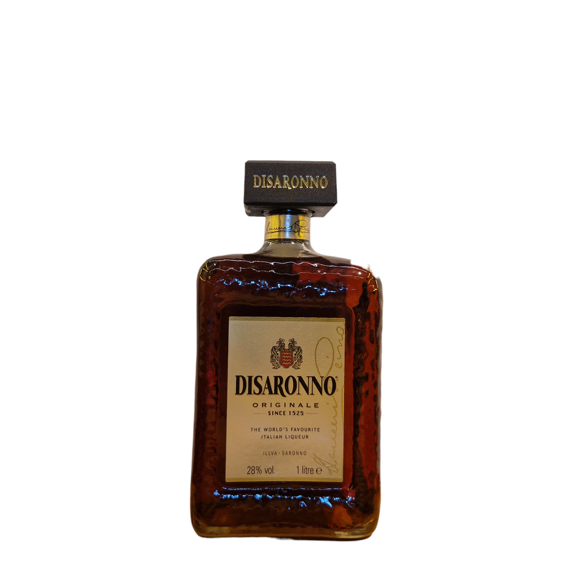 Disaronno 100cl