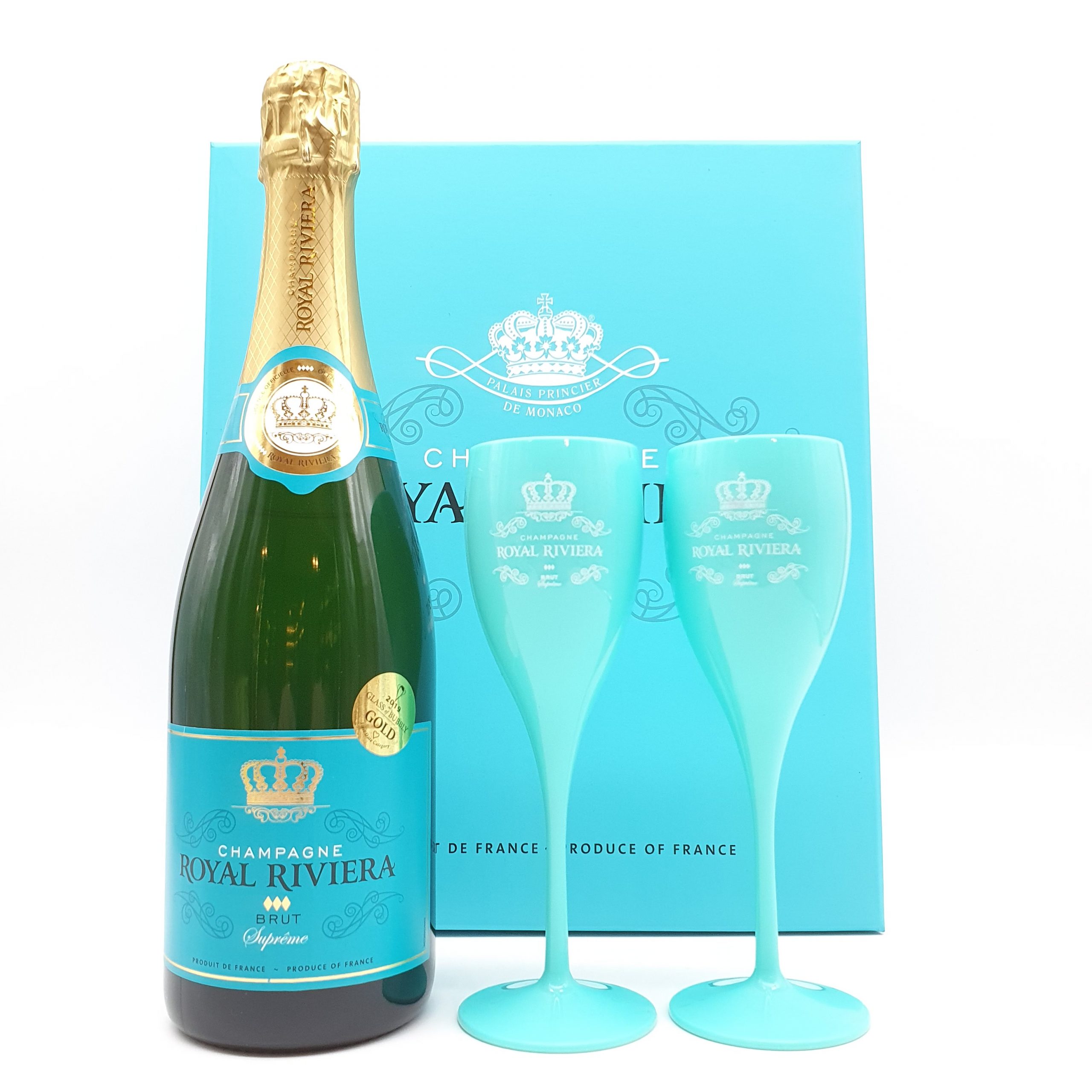 royal-riveria-brut-champagne-gift-box-75cl