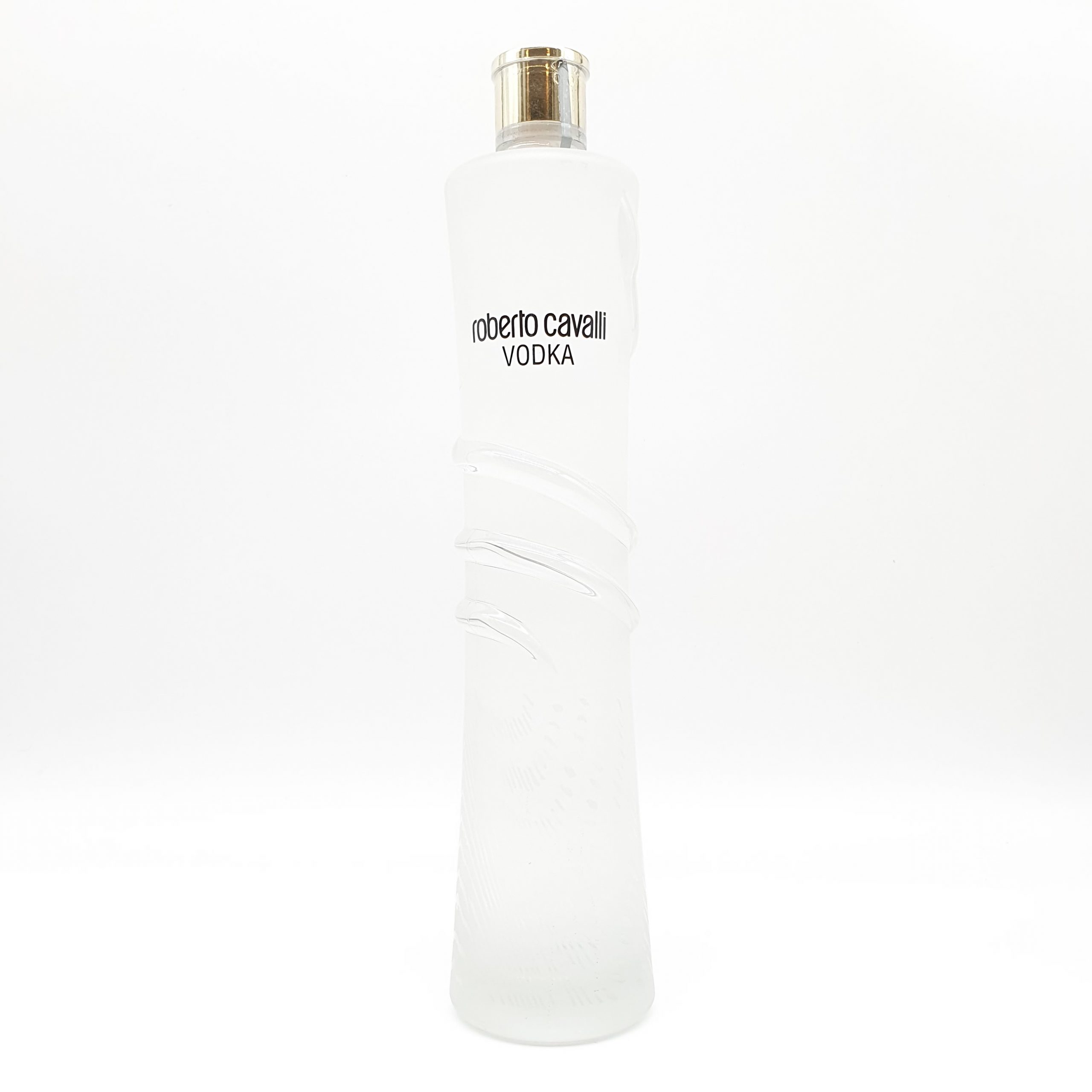 Roberto Cavalli Vodka 70cl