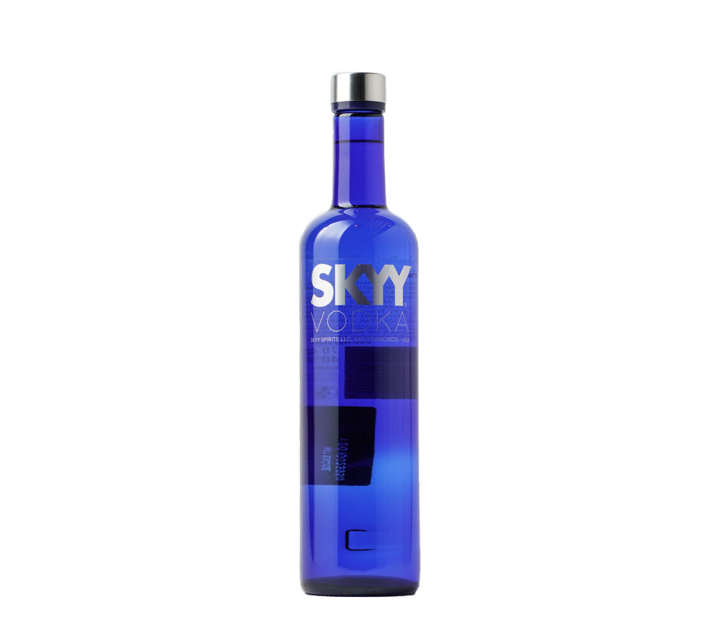 Skyy Vodka 70cl